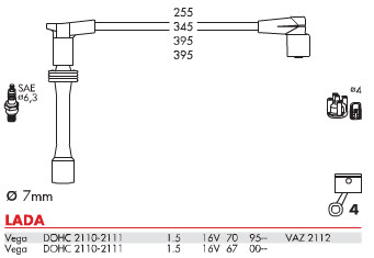 STDLA075 Ürün Görseli