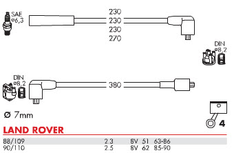 STDLR451 Ürün Görseli