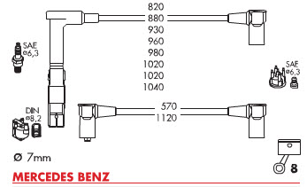 STDMB356 Ürün Görseli