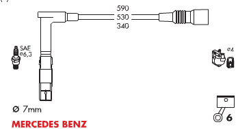 STDMB357 Ürün Görseli