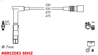 STDMB358 Ürün Görseli