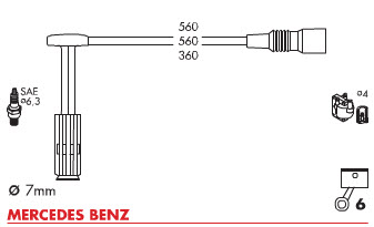 STDMB359 Ürün Görseli