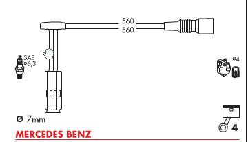 STDMB360 Ürün Görseli