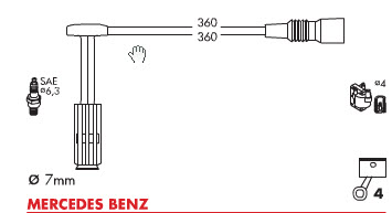STDMB361 Ürün Görseli