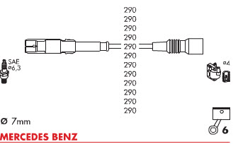 STDMB362 Ürün Görseli