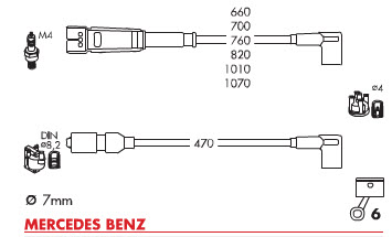 STDMB364 Ürün Görseli