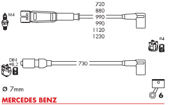 STDMB365 Ürün Görseli