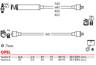 STDOP082 Ürün Görseli
