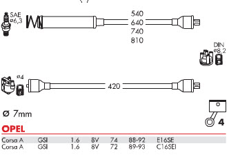 STDOP084 Ürün Görseli