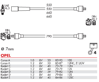 STDOP085 Ürün Görseli