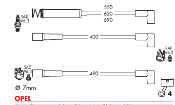 STDOP086 Ürün Görseli