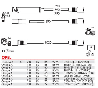 STDOP088 Ürün Görseli