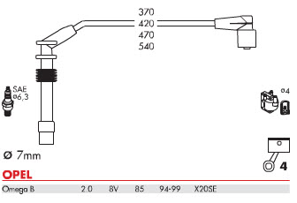 STDOP090 Ürün Görseli