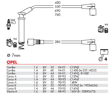 STDOP093 Ürün Görseli