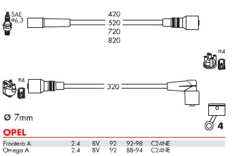 STDOP106 Ürün Görseli