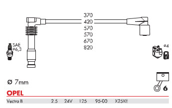 STDOP108 Ürün Görseli