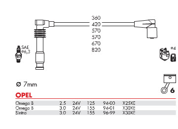 STDOP109 Ürün Görseli