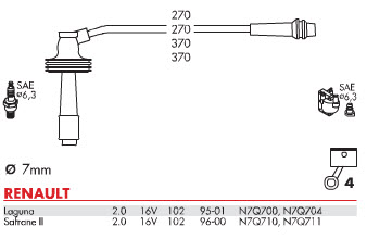 STDRE162 Ürün Görseli