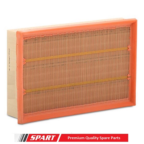 STFA05816 Ürün Görseli