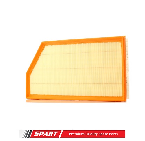 STFA40004 Ürün Görseli