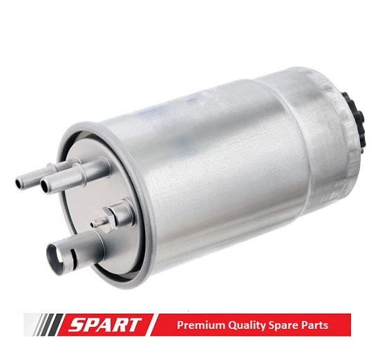 STFF63804 Ürün Görseli