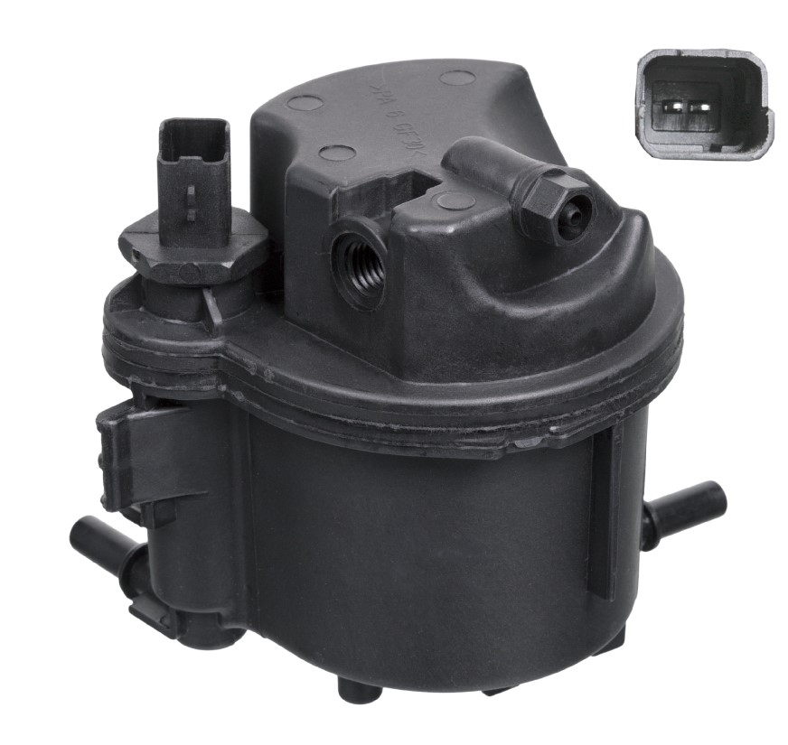 STFF75032 Ürün Görseli