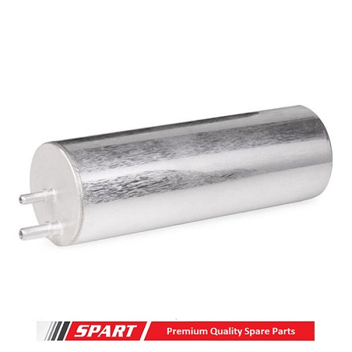 STFF80200 Ürün Görseli