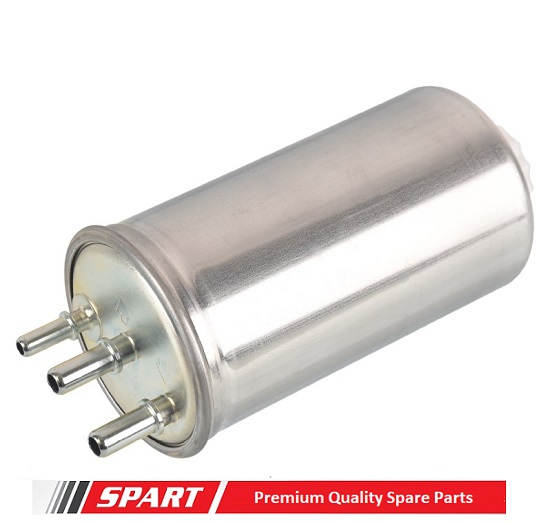 STFF80396 Ürün Görseli