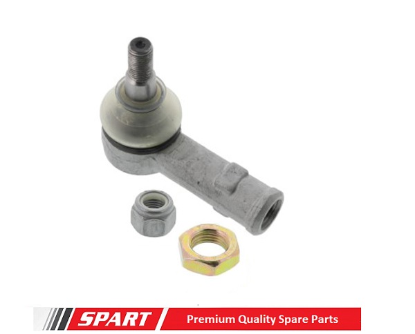 STFI2041439 Ürün Görseli