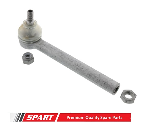 STFI3173028 Ürün Görseli