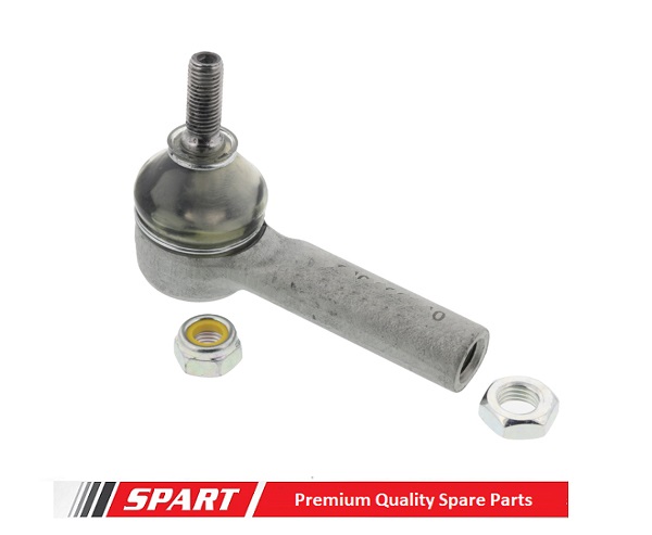 STFI3210835 Ürün Görseli