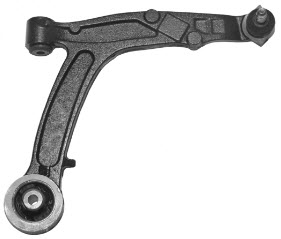 STFI3353129 Ürün Görseli