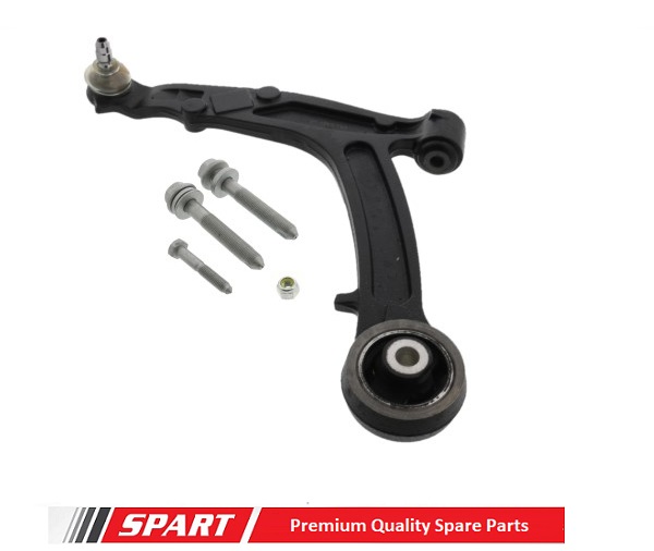 STFI3363128 Ürün Görseli