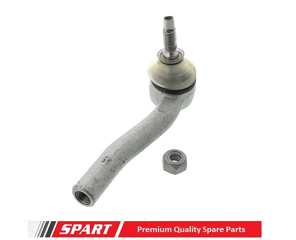 STFI4016355 Ürün Görseli