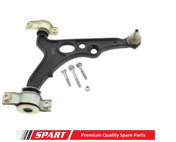 STFI4033823 Ürün Görseli