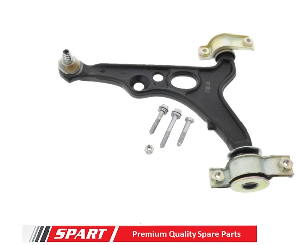 STFI4043822 Ürün Görseli