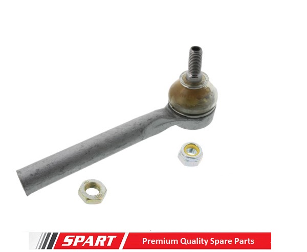 STFI4512285 Ürün Görseli