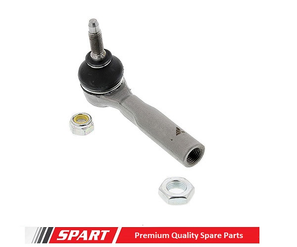 STFI4617567 Ürün Görseli