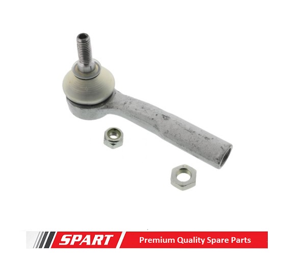 STFI4824568 Ürün Görseli