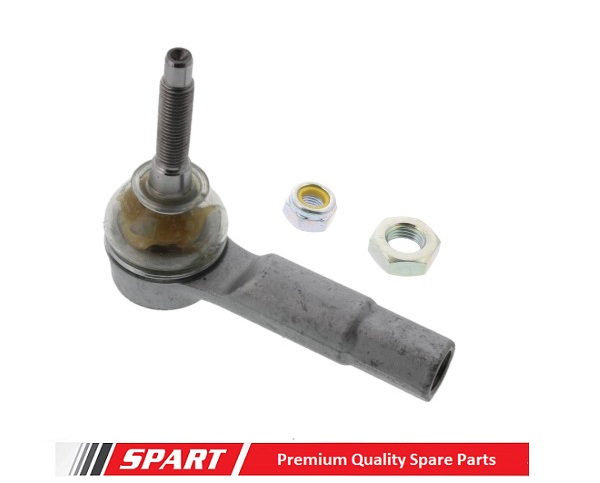 STFI6519218 Ürün Görseli