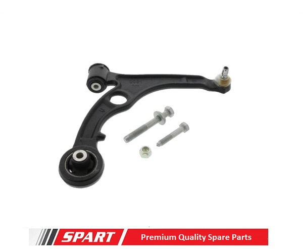 STFI6560779 Ürün Görseli