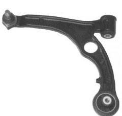 STFI6570797 Ürün Görseli