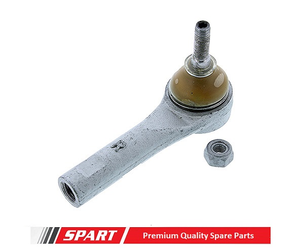 STFI6715224 Ürün Görseli