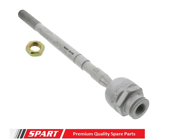 STFI7541180 Ürün Görseli