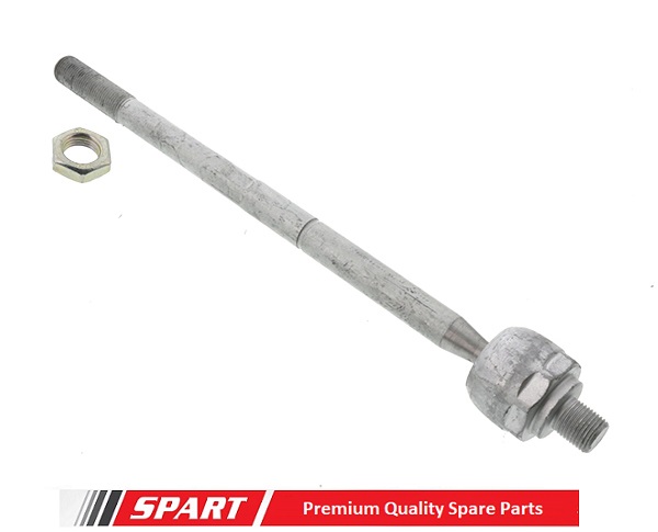 STFI7644080 Ürün Görseli