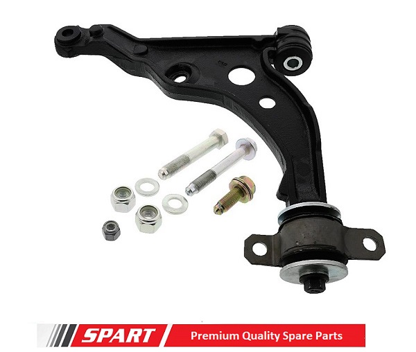 STFI7869080 Ürün Görseli