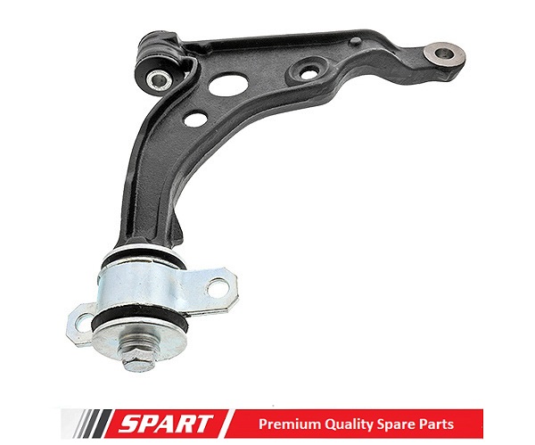 STFI7876080 Ürün Görseli