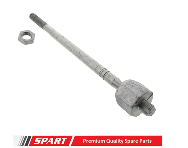 STFI8331380 Ürün Görseli