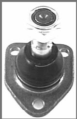 STFIBJ62138 Ürün Görseli