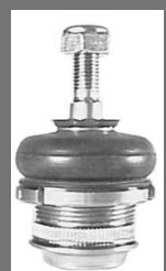 STFIBJ62147 Ürün Görseli